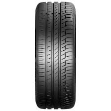 АВТОШИНА 275/40R19 CONTINENTAL PREMIUMCONTACT 6 MGT FR XL 101Y